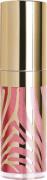 Sisley Le Phytogloss 6 ml - Lipgloss hos Magasin