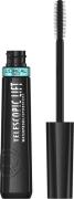 L'Oréal Paris Telescopic Lift Waterproof Mascara 9.9ml - Mascara hos M...