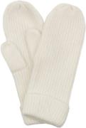 Sui Ava Signe Gloves One size - Vanter hos Magasin