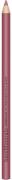 Bareminerals Mineralist Lasting Lip Liner Charming Pink 1. 3 GR 1.3 G ...