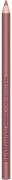 Bareminerals Mineralist Lasting Lip Liner Blissful Blush 1. 3 GR 1.3 G...