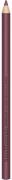 Bareminerals Mineralist Lasting Lip Liner Mindful Mulberry 1. 3 GR 1.3...