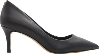 Aldo Stessylow Kvinde Black Pumps & Stiletter Str 40 - hos Magasin