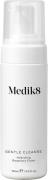 MEDIK8 Gentlecleanse 150 ml - Rensegel hos Magasin