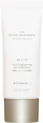 Rituals The Ritual of Namaste Skin Brightening Face Exfoliator 75 ml -...