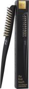 ghd ghd The Final Touch Narrow Dressing Brush - Hårbørster hos Magasin