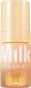 Milk Cloud Glow Primer 29 ml - Primer hos Magasin