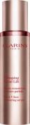 Clarins Clarins Shaping Facial Lift Shaping Facial Lift Serum 50 ML 50...