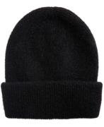 Magasin Supreme Hat 2858 Black ONE SIZE Huer