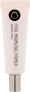 Nilens Jord Pore Minimizing Primer 25 ml - Primer hos Magasin