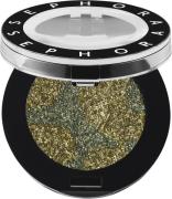 Sephora Collection Colorful Eyeshadow Pearl Effect 1 G - Single hos Ma...