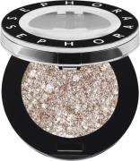 Sephora Collection Colorful Eyeshadow Pearl Effect 1 G - Single hos Ma...