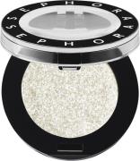 Sephora Collection Colorful Eyeshadow Pearl Effect 1 G - Single hos Ma...