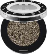 Sephora Collection Colorful Eyeshadow Glitter Effect 1 g - Single hos ...