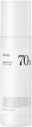 Anua Heartleaf 70 Daily Lotion 200 ml - Dagcreme hos Magasin