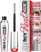 Benefit Cosmetics They're Real! Magnet Mascara 9 G - Mascara hos Magas...