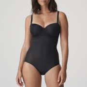 PrimaDonna Figuras Høje Trusser, med let Shape Effekt Shapewear Str 40...