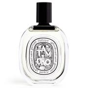 Diptyque Tam Dao Eau de Toilette Kvindeduft 100 ml - Eau De Toilette h...