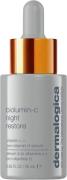 Dermalogica Bioluminc Night Restore 25ml - Serum hos Magasin