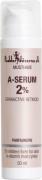 Pudderdåserne Aserum 2% 50 ml 50 ml - Serum hos Magasin