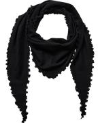 Magasin Cilla 10 RWS Scarf Medium One size Halstørklæder Uld