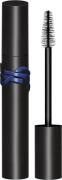 Yves Saint Laurent Lash Clash Waterproof Extreme Volume Mascara 9 ml -...