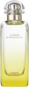 HERMÈS Le Jardin de Monsieur Li Eau de Toilette Kvindeduft 100 ml - Ea...