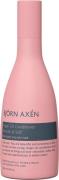 Björn Axén Argan Oil Conditioner 250 ml - Balsam hos Magasin