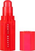 Fenty Beauty by Rihanna Match Stix Color Adaptive Cheek + Lip Stick 7....