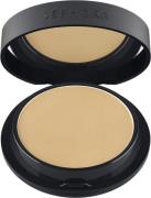 Sephora Collection Best Skin Ever Mat Foundation Pudder Mat 7,5g - Kom...