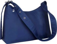 SILFEN Silfen Shoulder bag Ulrikke 30x20x6 - Skuldertasker hos Magasin