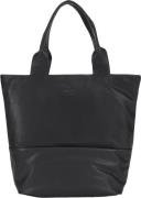 ADAX Amalfi Shopper Lucia 36x28x12 - Shoppere hos Magasin