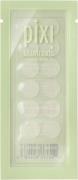 Pixi Clarity Blemish Stickers Pimple Patches 24 patches - Ansigtsmaske...