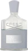 CREED Aventus Cologne Herreduft 50 ml - Eau De Parfum hos Magasin