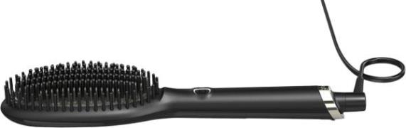 ghd ghd Glide Hot Brush One size - Hårbørster hos Magasin