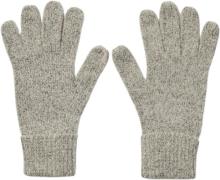 Pieces Pcpyron NEW Gloves Noos BC ONE SIZE - Handsker hos Magasin