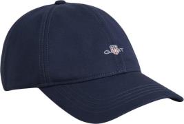 Gant Unisex. Shield CAP L-XL - Kasketter hos Magasin