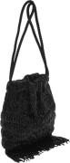 MANGO BAG P- Jasmine U - Skuldertasker hos Magasin