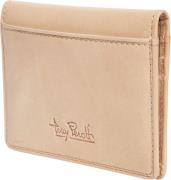 Tony Perotti Wallet 10x7,5x1,5 - Kortholdere hos Magasin