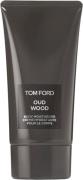 TOM FORD Oud Wood Body Lotion 150.00 ml - Cremer hos Magasin