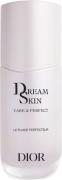 DIOR Dreamskin Care & Perfect 75 ml - Dagcreme hos Magasin