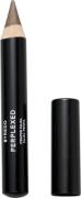 BYREDO Kajal Pencil Perplexed 2.4 G - Blyant hos Magasin