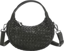 SILFEN Mona Handbag One Size - Skuldertasker hos Magasin