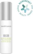 Bareminerals Ageless 10% Phytoretinol Night Concentrate 30 ml - Natcre...