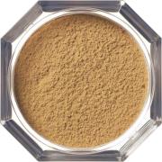 Fenty Beauty by Rihanna Pro Filt'r Instant Retouch Setting Powder 26 G...