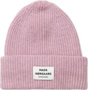 Mads Nørgaard - Copenhagen Tosca Anju Hat ONE SIZE - Huer hos Magasin