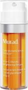 Murad Vitac Glycolic Brightening Serum 30 ml - Serum hos Magasin