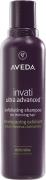 Aveda Invati Ultra Advanced Exfoliating Shampoo Rich 200ml 200 - Shamp...