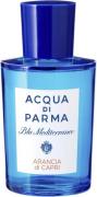 Acqua di Parma BM Arancia DI Capri EDT 100 ML Herreduft BM ARANCIA DI ...