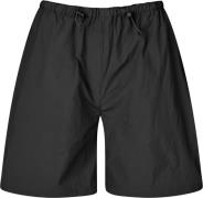 Rosemunde Shorts Str 152 Piger - Black Shorts & Bloomers hos Magasin